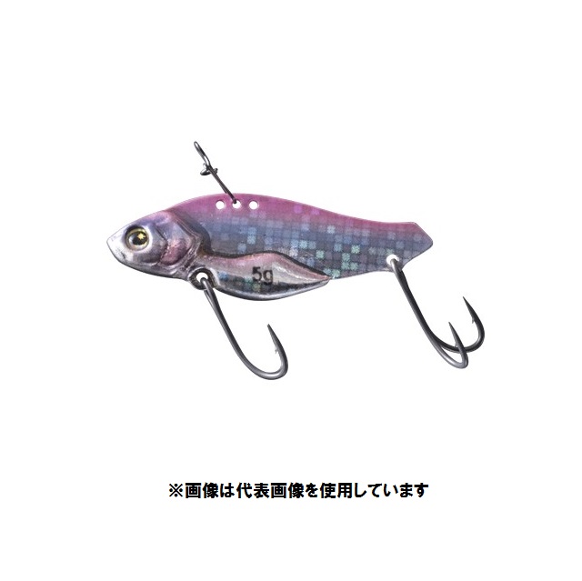 ���[���X�@�t���b�V�����j�I���@�t�����^���\�j�b�N�@�R�D�T���@���O�O�V�@�R�b�g���L�����f�B�[