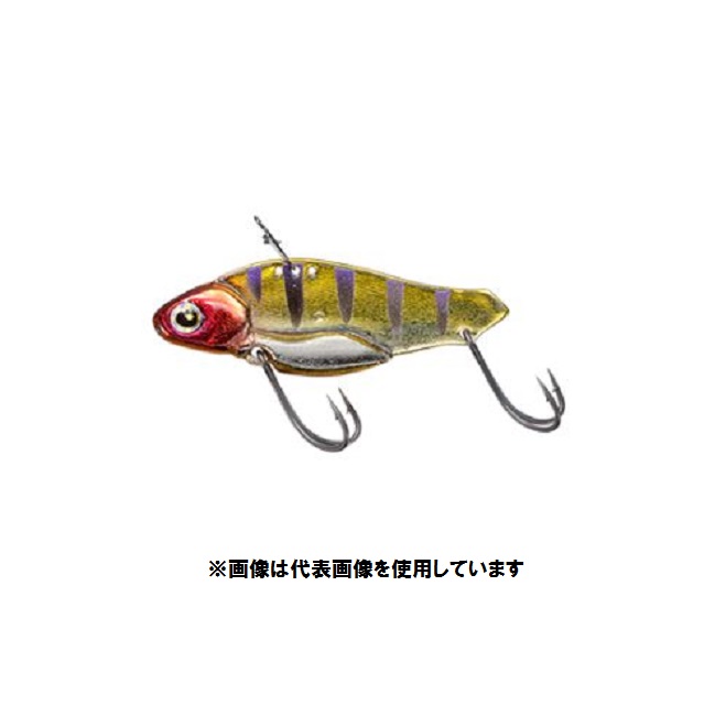 モーリス フラッシュユニオン フルメタルソニック １４ｇ ００５ クラウンギル バスルアー 釣具のキャスティングオンラインストア 全国50店舗以上を展開する大型釣具店