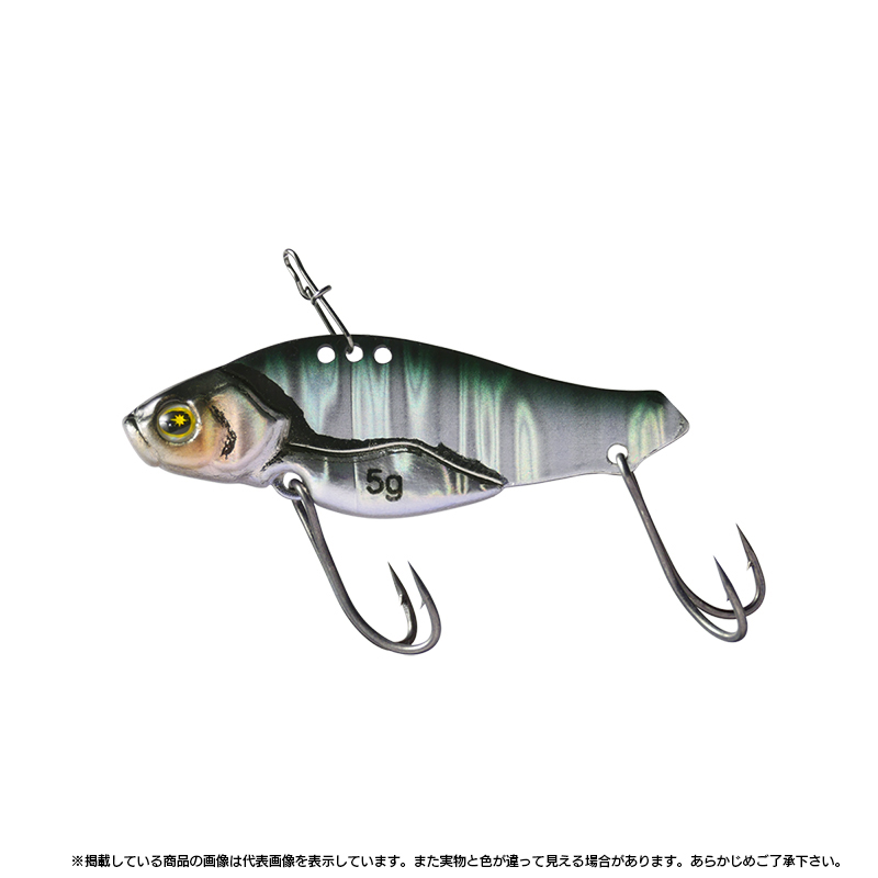 ���[���X�@�t���b�V�����j�I���@�e�t�t�����^���\�j�b�N�@�P�W���@���O�P�P�@�z���n�X