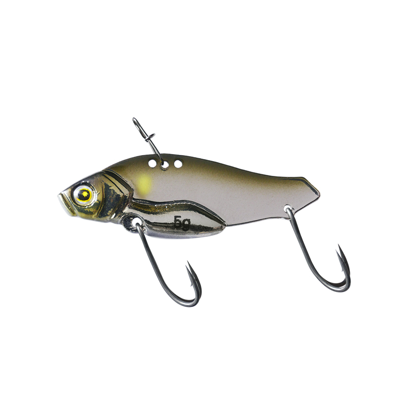 ���[���X�@�t���b�V�����j�I���@�e�t�t�����^���\�j�b�N�@�P�W���@���O�P�Q�@�u���[�o�b�N�`���[�g