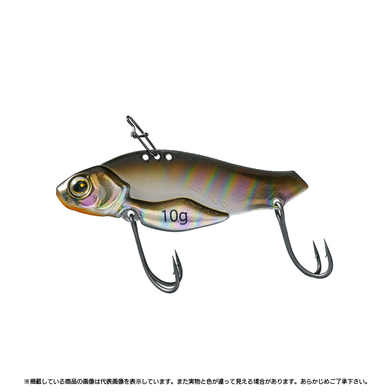 ���[���X�@�t���b�V�����j�I���@�e�t�t�����^���\�j�b�N�@�P�O���@���O�P�S�@���C���{�[�t���b�V���M��