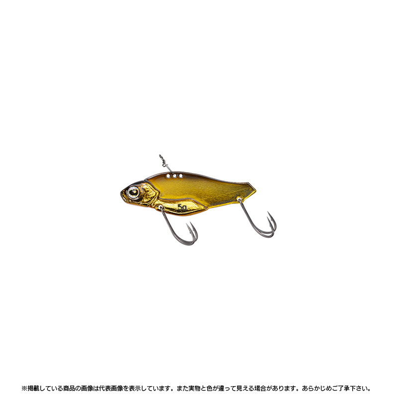 ���[���X�@�t���b�V�����j�I���@�e�t�t�����^���\�j�b�N�@�P�W���@���O�O�Q�@�L���N��