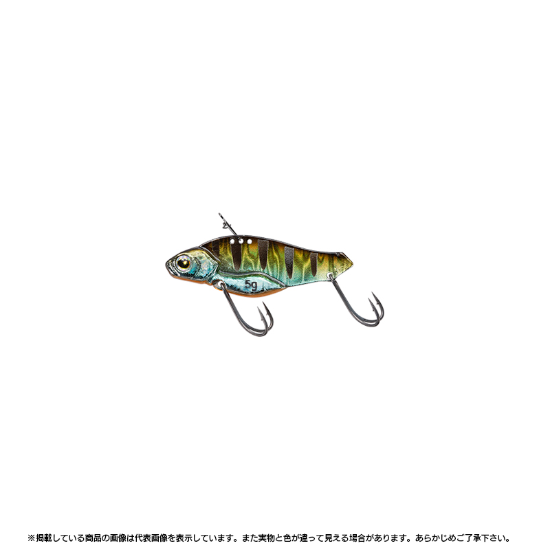 ���[���X�@�t���b�V�����j�I���@�e�t�t�����^���\�j�b�N�@�P�W���@���O�O�S�@�u���[�M��