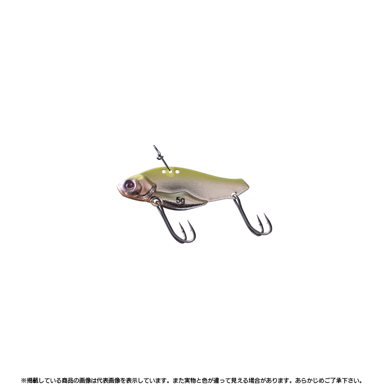 ���[���X�@�t���b�V�����j�I���@�e�t�t�����^���\�j�b�N�@�P�W���@���O�O�W�@��s�J�`���[�g