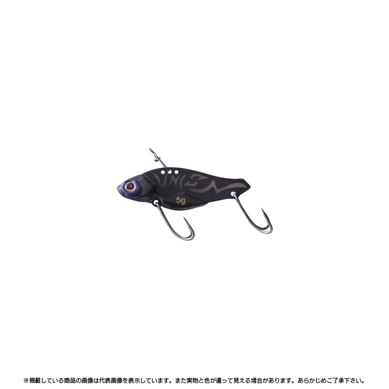 ���[���X�@�t���b�V�����j�I���@�e�t�t�����^���\�j�b�N�@�P�W���@���O�P�O�@���j�I���}�b�g�u���b�N