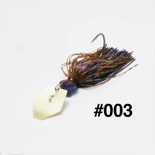 �y�l�R�|�X�Ώەi�zӰؽ �ׯ���Ƶ� �t���b�V���W�����p�[�G�R�R�^�W�����@���O�O�R�@�u���E���p�[�v��