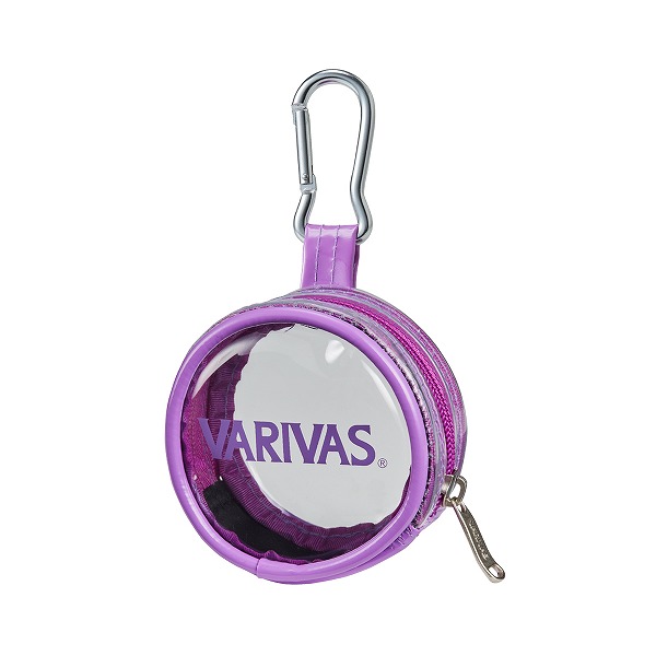 �o���o�X �u�`�`�b-�R�V �R���p�N�g���[�_�[�|�[�` �p�[�v��