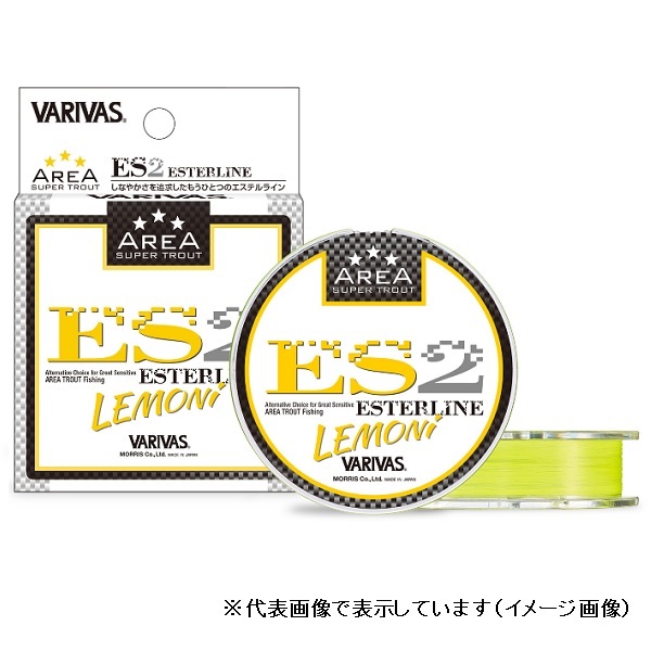 �o���o�X�@�X�[�p�[�g���E�g�G���A�@�d�r�Q�i�G�X�c�[�j�G�X�e���@�����j�[�@�W�O���@�O�D�R��