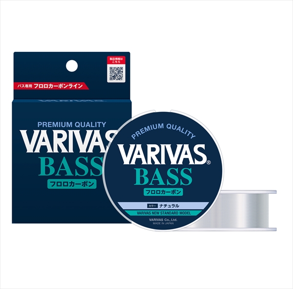 �o���o�X ���C�� �o���o�X �o�X �t�����J�[�{�� 100M 5LB