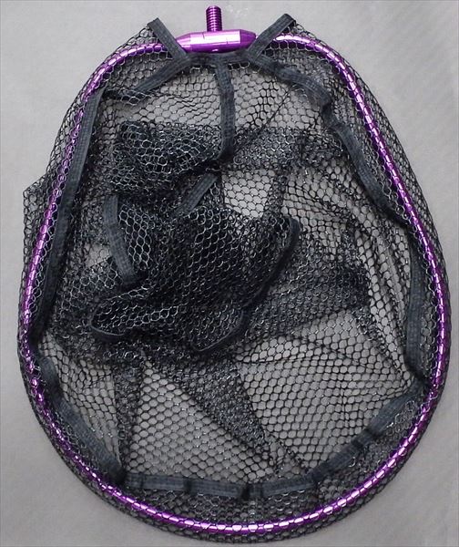 �W���N�\�� �����f�B���O�l�b�g �X�[�p�[�g���b�N�X�^�[�l�b�g �m�[�}���t���[�� STN-NF PU