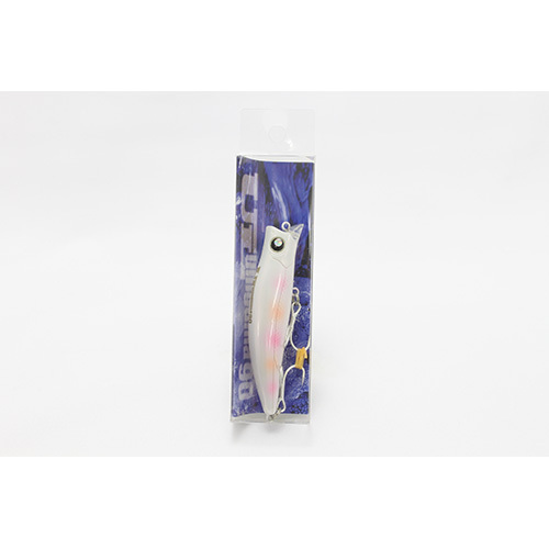 ���J�C�@�E�����O�}�@�X�O�e�@�u���b�V���X�^�[