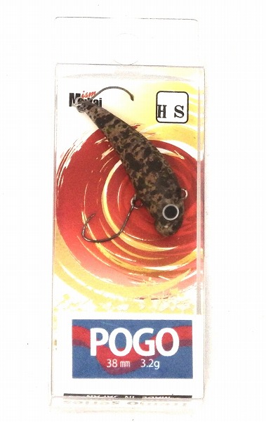 �y�l�R�|�X�Ώەi�z���J�C �g���� �|�S 38 TP3�E�B�j���O�u���E��