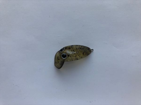 �y�l�R�|�X�Ώەi�z���J�C�@�X�}�b�V���Q�T�l�q�@�e�i�t���[�e�B���O�j�@�t�u�V�������v