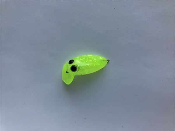 �y�l�R�|�X�Ώەi�z���J�C�@�X�}�b�V���Q�T�l�q�@�e�i�t���[�e�B���O�j�@�`���b�g�`���b�g�O���[