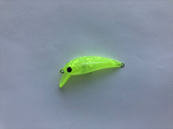 �y�l�R�|�X�Ώەi�z���J�C �O�����g����40MR F(�t���[�e�B���O) �`���b�g�`���b�g�O���[