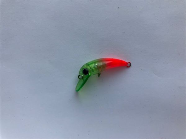 �y�l�R�|�X�Ώەi�z���J�C �g�����X����28 SS(�X���[�V���L���O) �X�C�J�`����