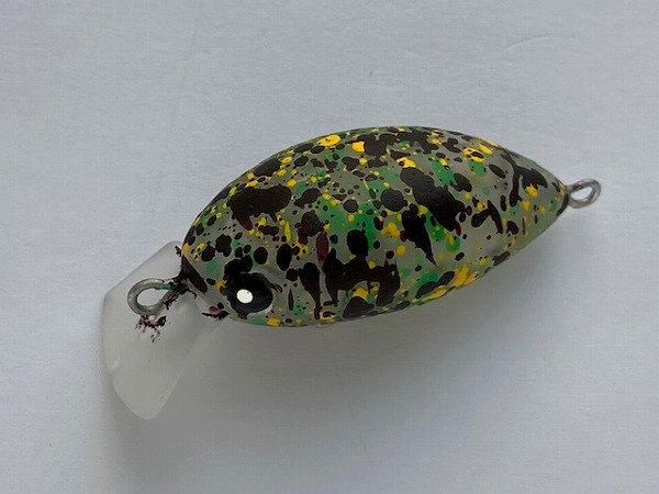 ���J�C SnaQ33MR(F) �E�B�j���O�u���E���y���������z