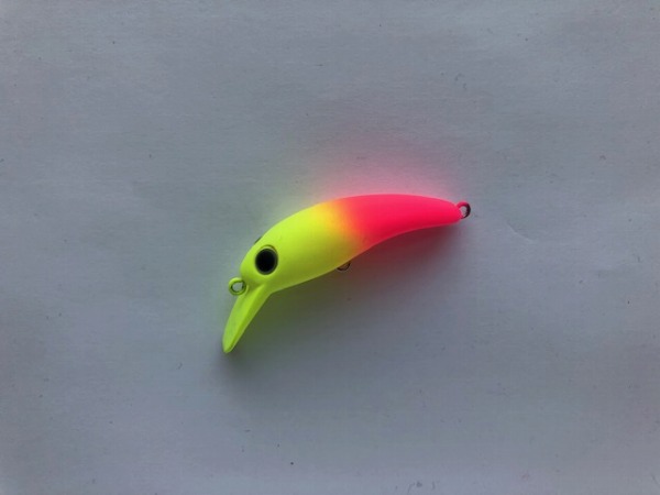 ���J�C �g����35MR(S) �`�J�`�J