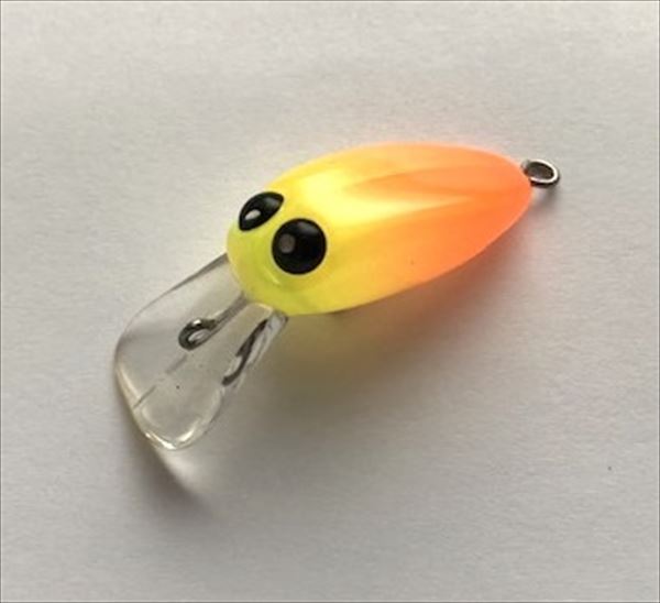 �y�l�R�|�X�Ώەi�z���J�C Smash (�g�����X�}�b�V��) 25DR F ���f�m�`���[�g�I�����W