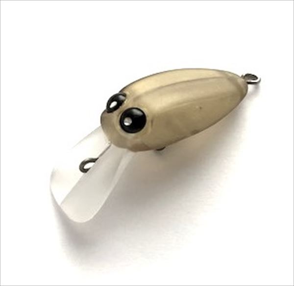 �y�l�R�|�X�Ώەi�z���J�C Smash (�g�����X�}�b�V��) 25DR F �y���b�g�u���E��