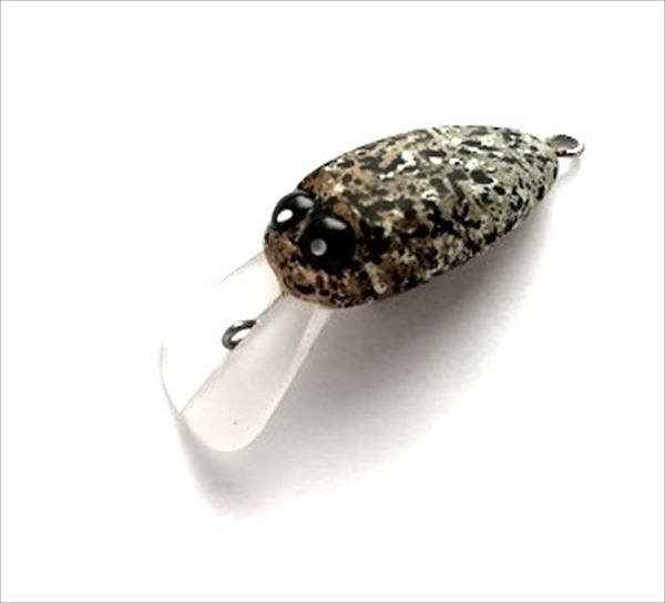 �y�l�R�|�X�Ώەi�z���J�C Smash (�g�����X�}�b�V��) 25DR SS ���C�Y�O���[