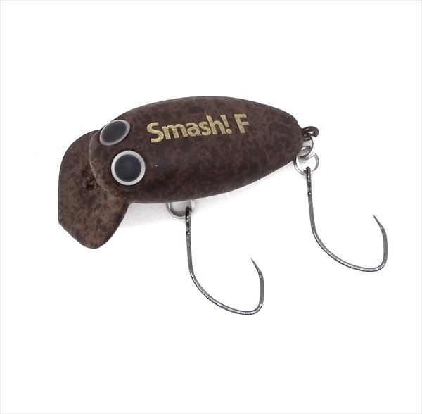 ���J�C �g���E�g�v���O �g�����X�}�b�V��25MR(F) �u���E���B�������O���[