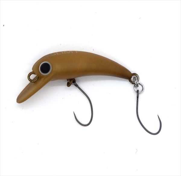 ムカイ トラウトプラグ トレモスリム28mr F カニミソ隠レ練リグロー トラウトルアー フライ 釣具のキャスティングオンラインストア 全国50店舗以上を展開する大型釣具店