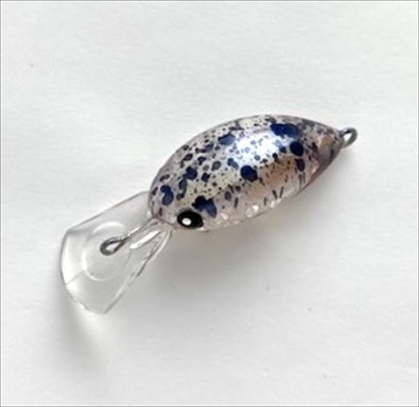 �y�l�R�|�X�Ώەi�z���J�C �g���E�g�v���O SnaQ26DR(F) �A�C�A���[�p�[�� �y�L���X�e�B���O�I���W�i���J���[�z