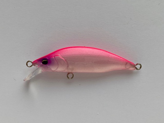 ���J�C �g���E�g�v���O ����(�r�J�[)50S �s���N�p�[���I�����W�x���[