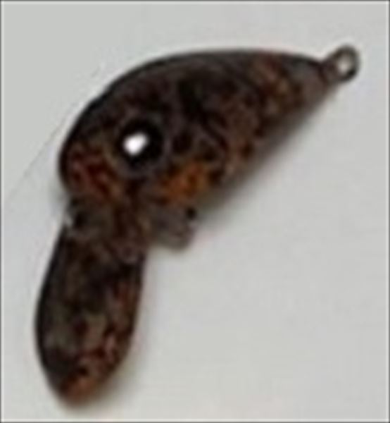 ���J�C LISM25(F) �g�������X�� ���17:FULL���J�I���O���[