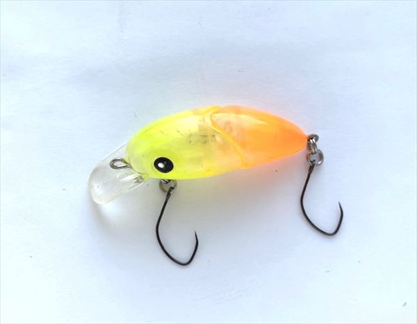 ���J�C �g�����W���C���g35(F) ���f�m�`���[�g�I�����W