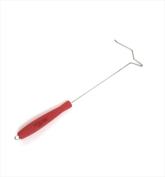 ���J�C MAX�����[�T�[2 ���b�h