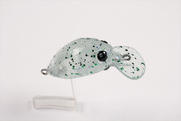 ムカイ　プラグ　17種　エリアトラウト ムカイ プラグニスト50F - 越谷タックルアイランド・トラウト