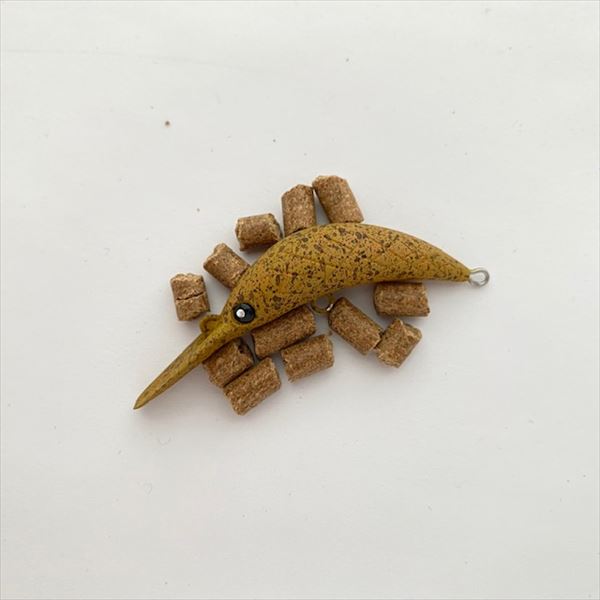 ���J�C �g���E�g�v���O �U����35MR(F) �S�{��̉a