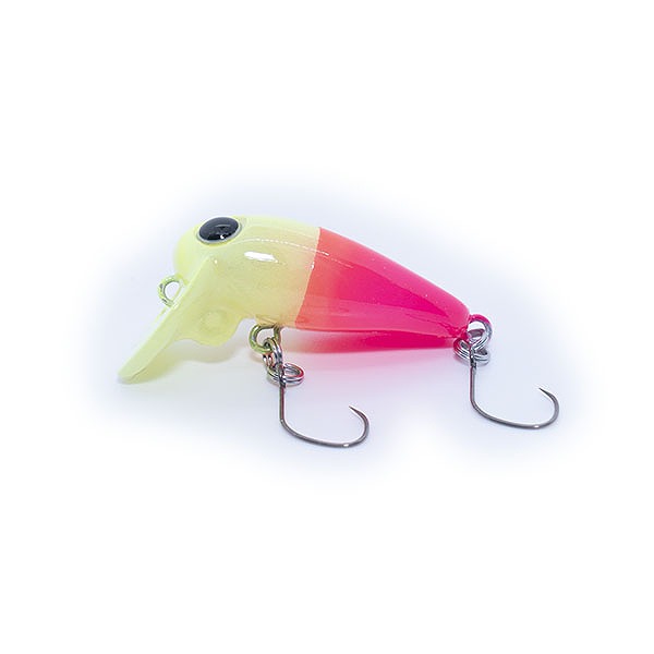 ���J�C �g���E�g�v���O �X�}�b�V��25MR(F)���ʗ��肱�݃O���[ �`�b�J�`�J(��)