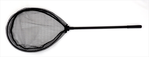 ���J�C �����f�B���O�l�b�g �����f�B���O�l�b�g �A���~�V���t�g(���)