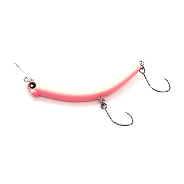 ���J�C �g���E�g�v���O �o�b�N�X�g���[�N55HS �\�[�Z�[�WRG