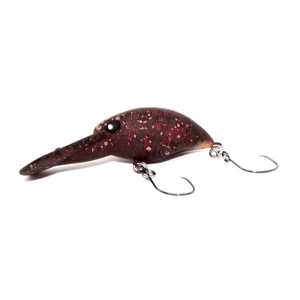 ���J�C �g���E�g�v���O SnaQ(�X�i�b�N)33DR(F) �n�C�h�T�[����FAV