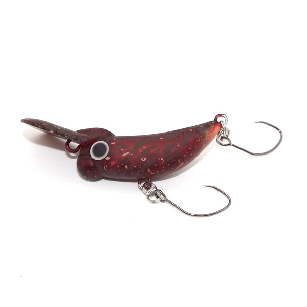 ���J�C �g���E�g�v���O ��28S �n�C�h�T�[����FAV�y���������z