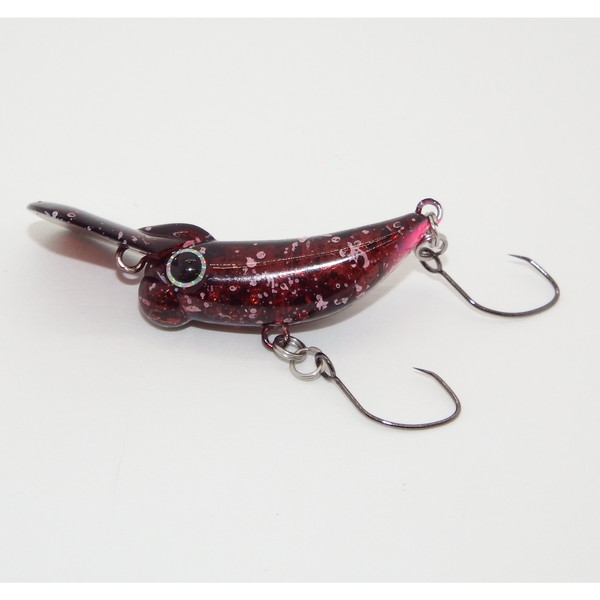 ���J�C �g���E�g�v���O ��28S �T�[�����t���[�N�y���������z