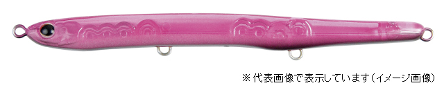 �p�Y�f�U�C�� ���[�h �t�B�[��(feel)100SG 207 �s���N�u���b�N