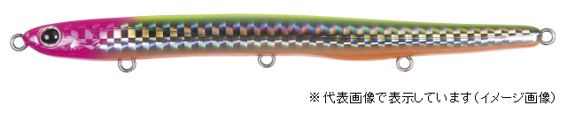 �p�Y�f�U�C�� ���[�h �t�B�[���ifeel�j120SG�@211�@Ųĸ׳݁y���������z