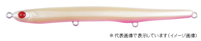 �p�Y�f�U�C�� ���[�h �t�B�[���ifeel�j100SG HSR�@121�@گ����ذ