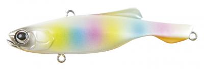 �p�Y�f�U�C�� ���[�h �f�B�u���iDIBULE�j55TG�@215�@�߰ٷ���ި�