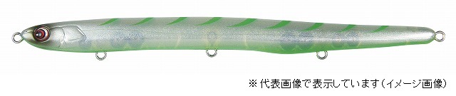 �p�Y�f�U�C�� ���[�h �t�B�[��(feel)150SG 003 MD�\�[�_�M�[�S�y���������z