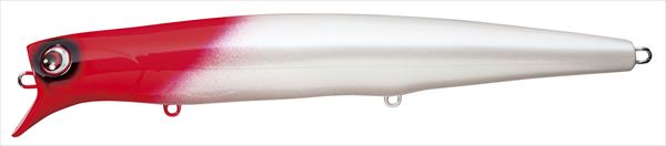 �p�Y�f�U�C�� ���[�h �O�����\���W���[(grand soldier)190F 002 �\���W���[RH�p�[��