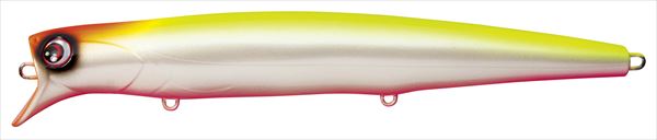 �p�Y�f�U�C�� ���[�h �O�����\���W���[(grand soldier)190F 005 �C���p�N�g�`���[�g