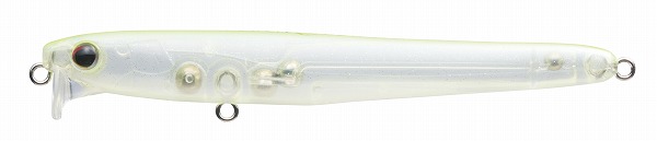 �p�Y�f�U�C�� ���[�h �}�b�`�{�E (MATCHBOW) 100F #002 �`���[�g�o�b�N�t���b�V��