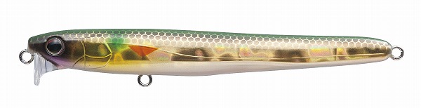 �y�l�R�|�X�Ώەi�z�p�Y�f�U�C�� ���[�h �}�b�`�{�E (MATCHBOW) 100F #009 �}�O�}�{��