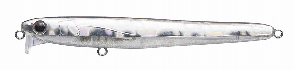 �y�l�R�|�X�Ώەi�z�p�Y�f�U�C�� ���[�h �}�b�`�{�E (MATCHBOW) 100F #010 �i�`�������x�C�g